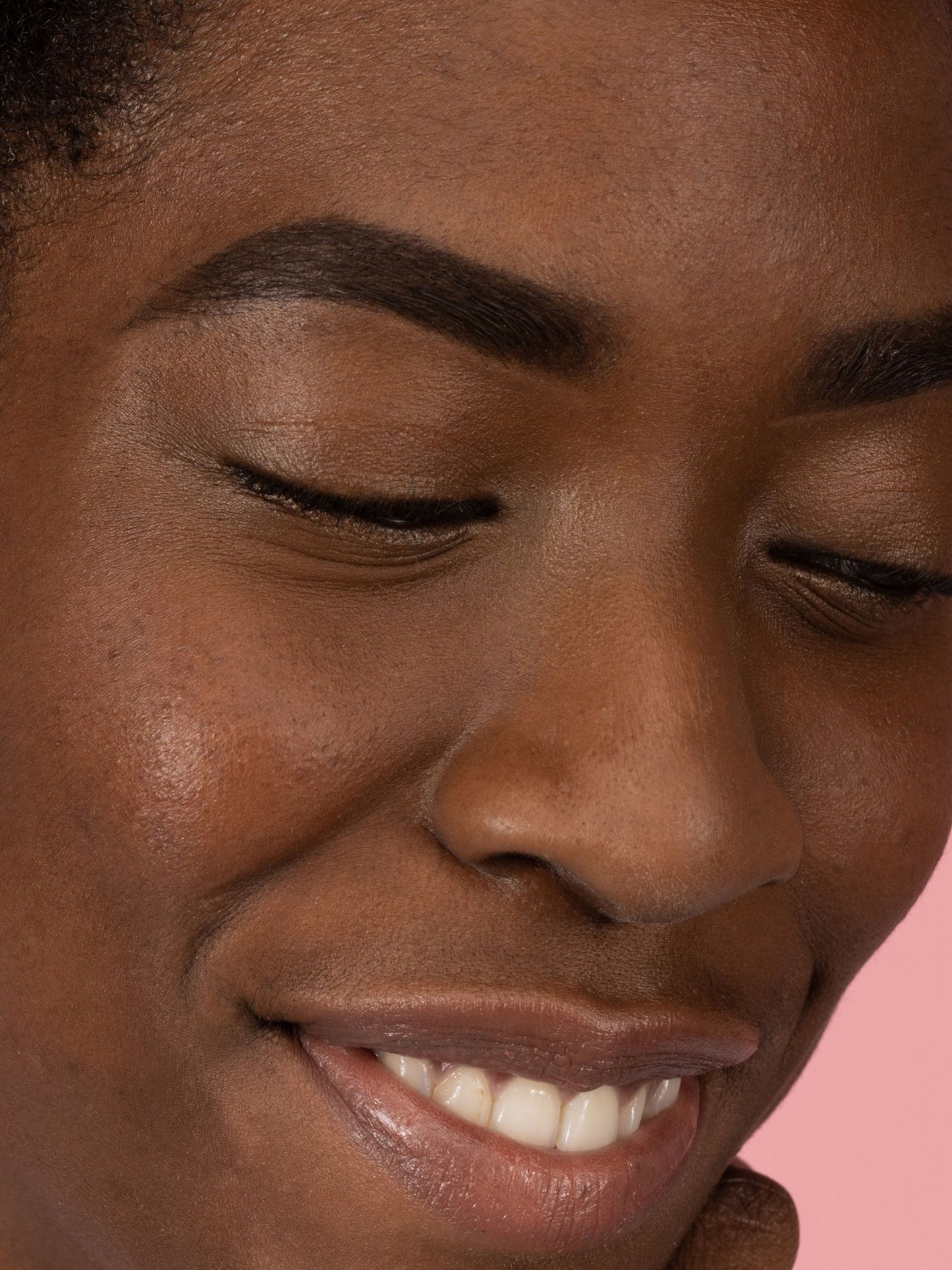 Brow Micro Concealer Dark