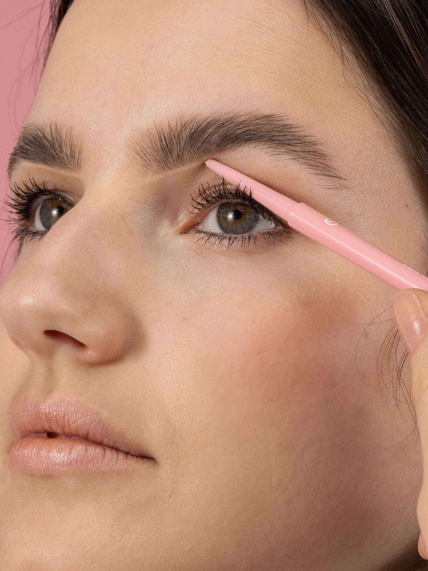 Brow Micro Concealer Light