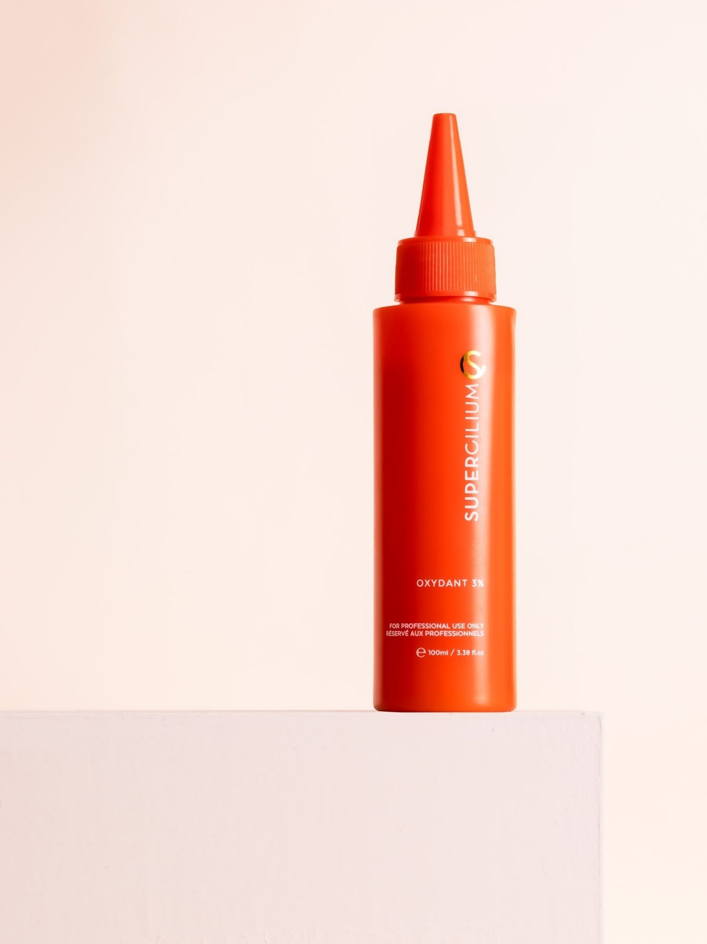 Cream Oxydant 3% | 36 pcs