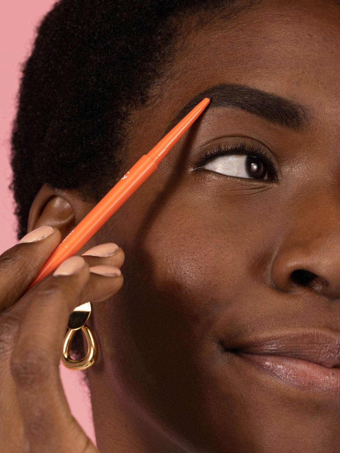 Brow Micro Pencil | Dark Warm 12 pcs