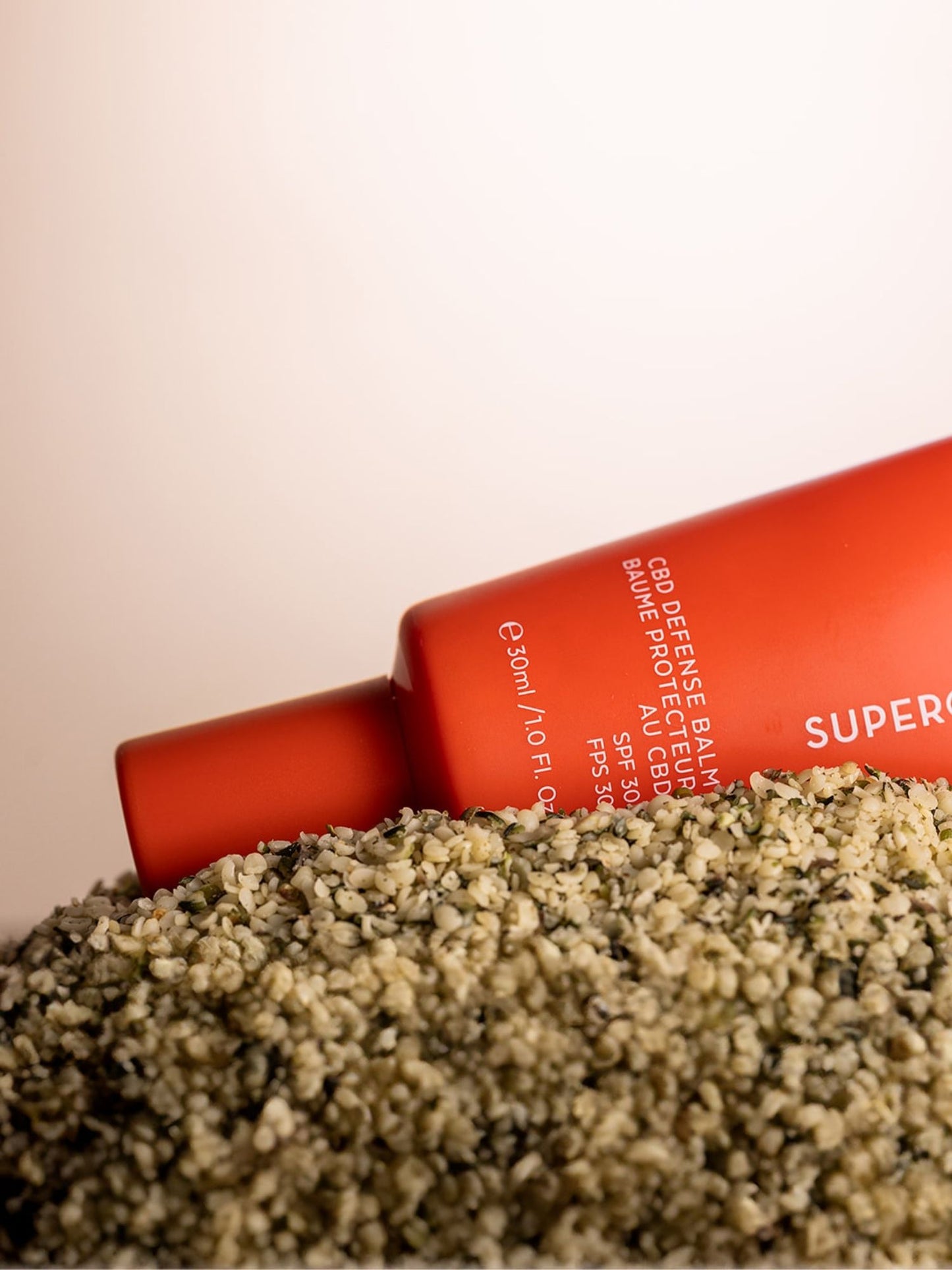Defense Balm SPF 30 12 pcs