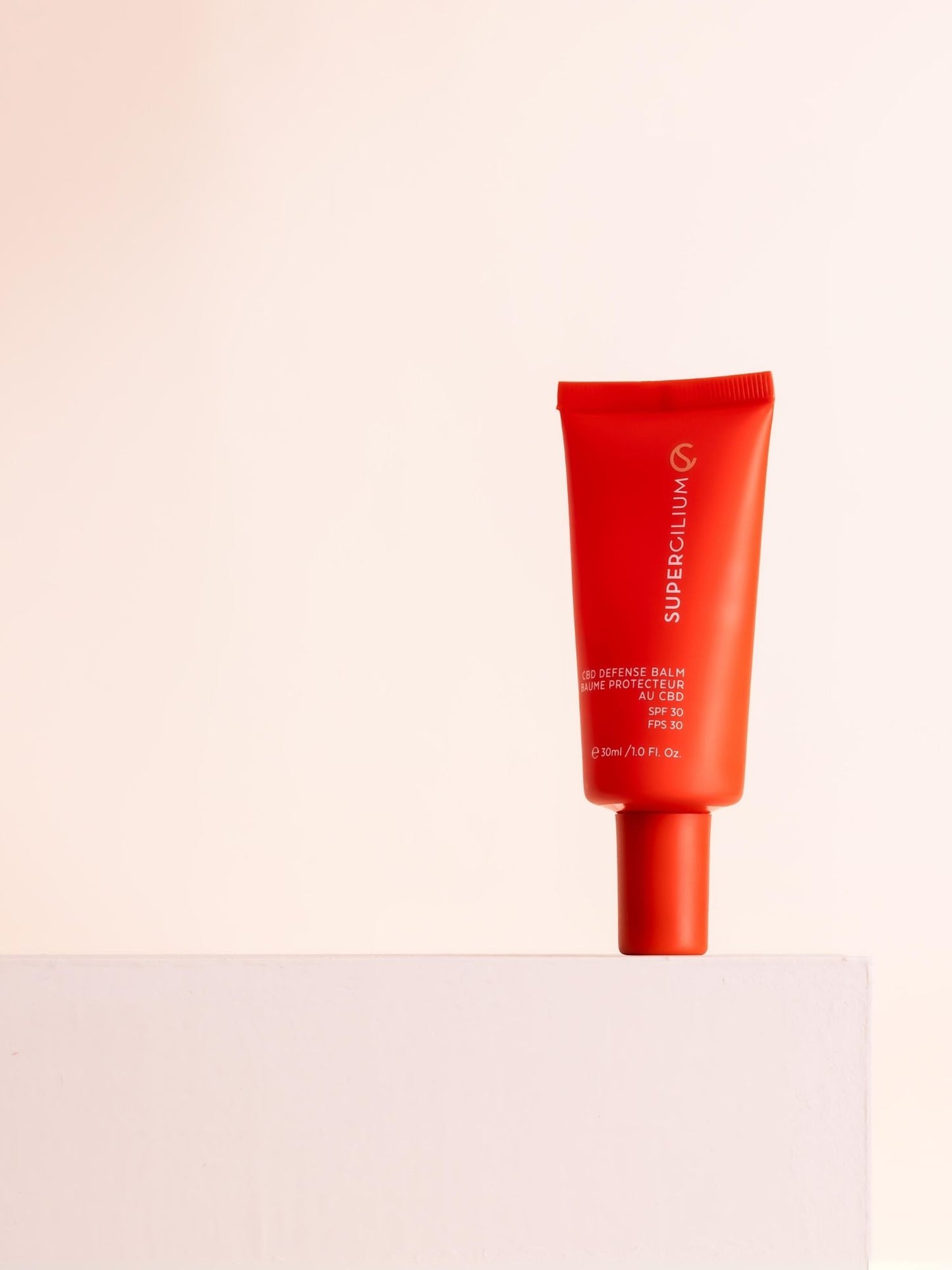 Defense Balm SPF 30 12 pcs