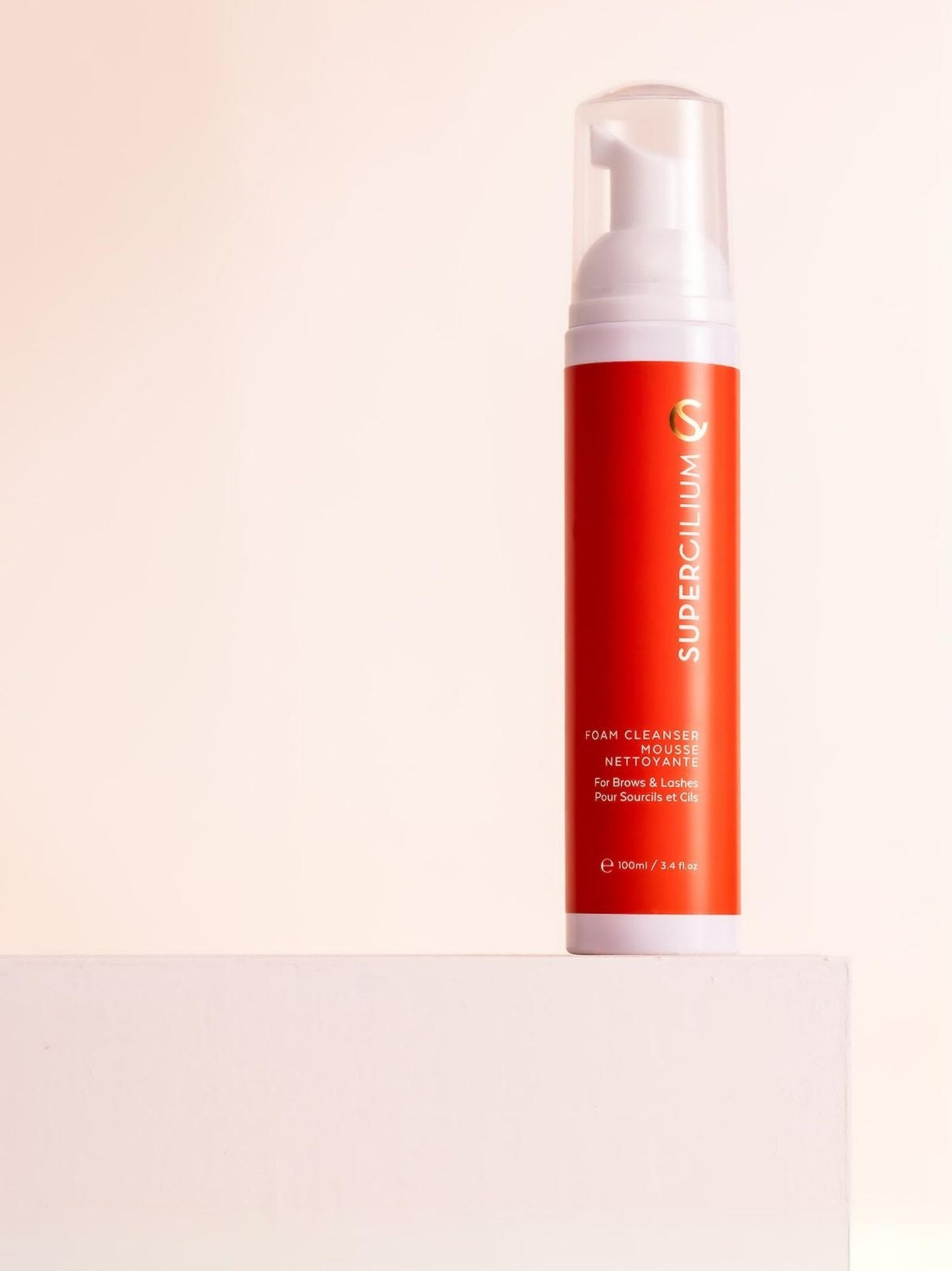 Foam Cleanser 36 pcs