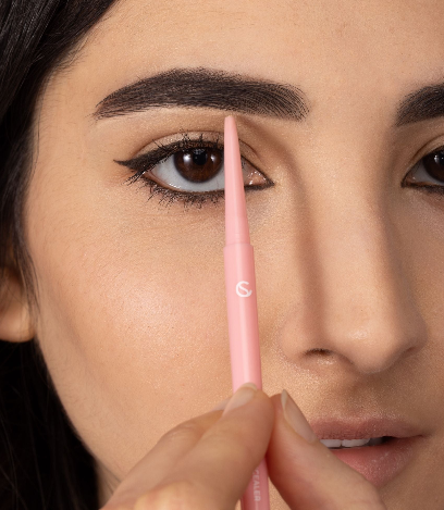 Brow Micro Concealer Medium