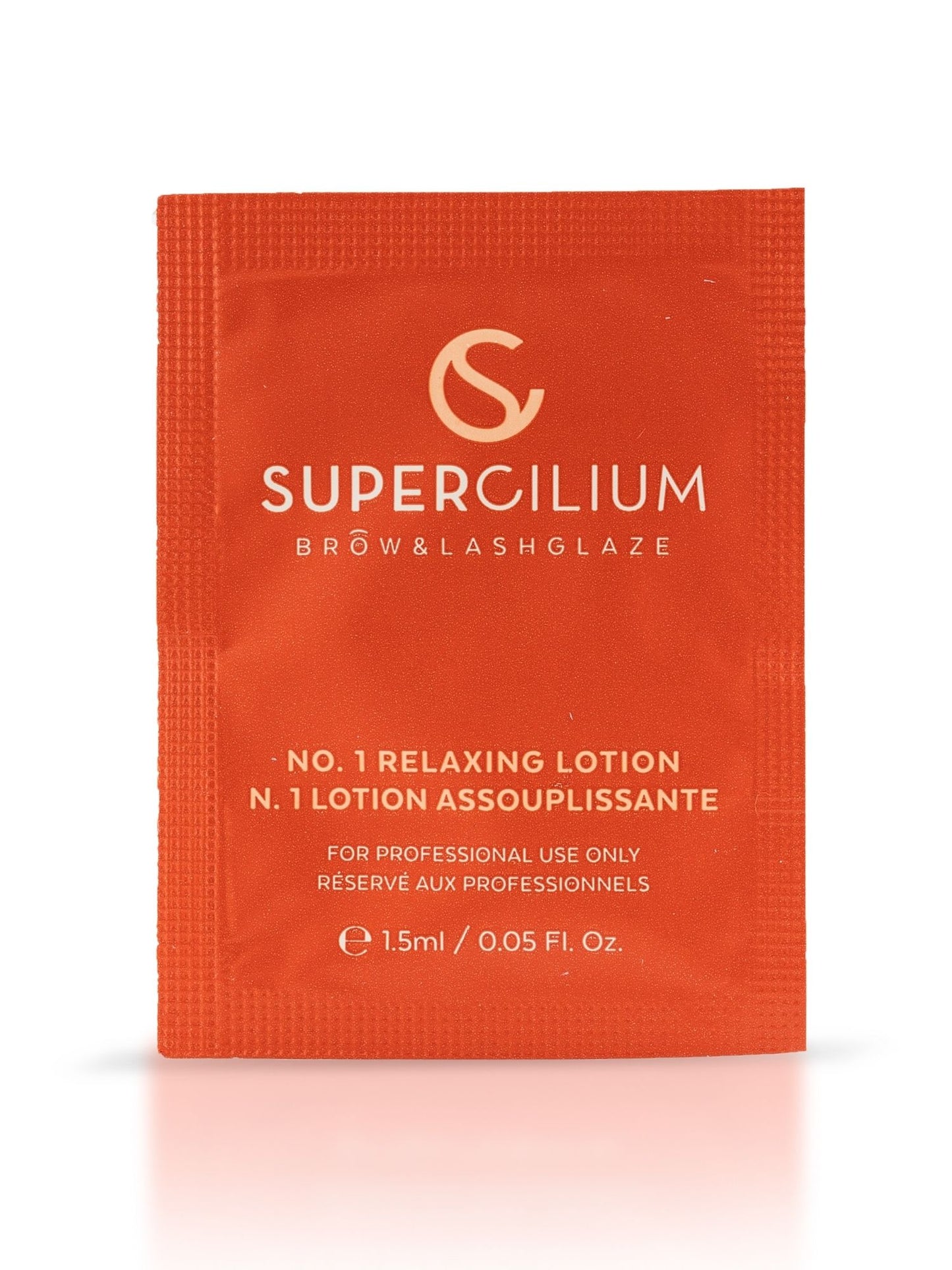 No. 1 Relaxing Solution 12 pcs