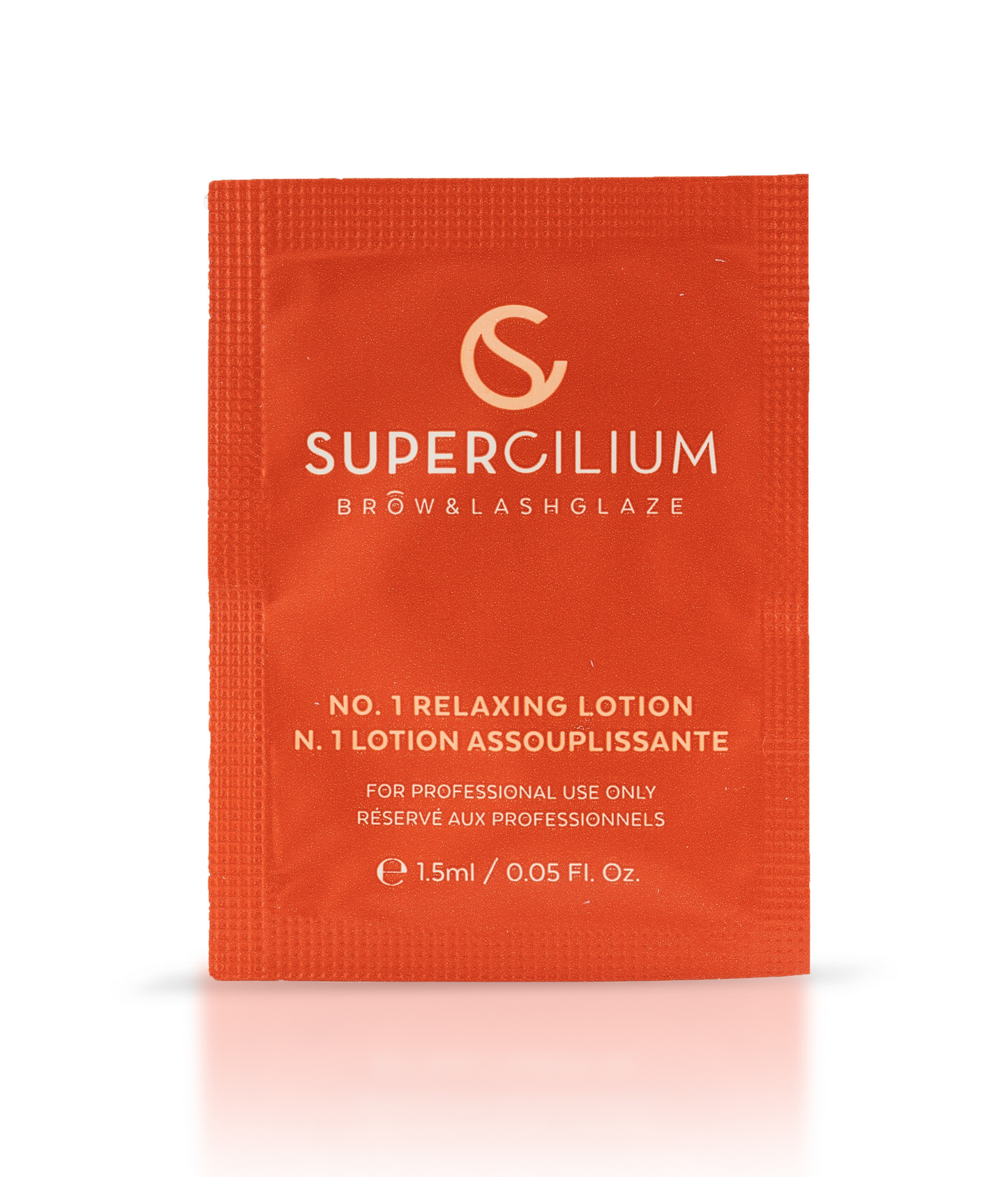 No.1 Relaxing Solution 36 pcs