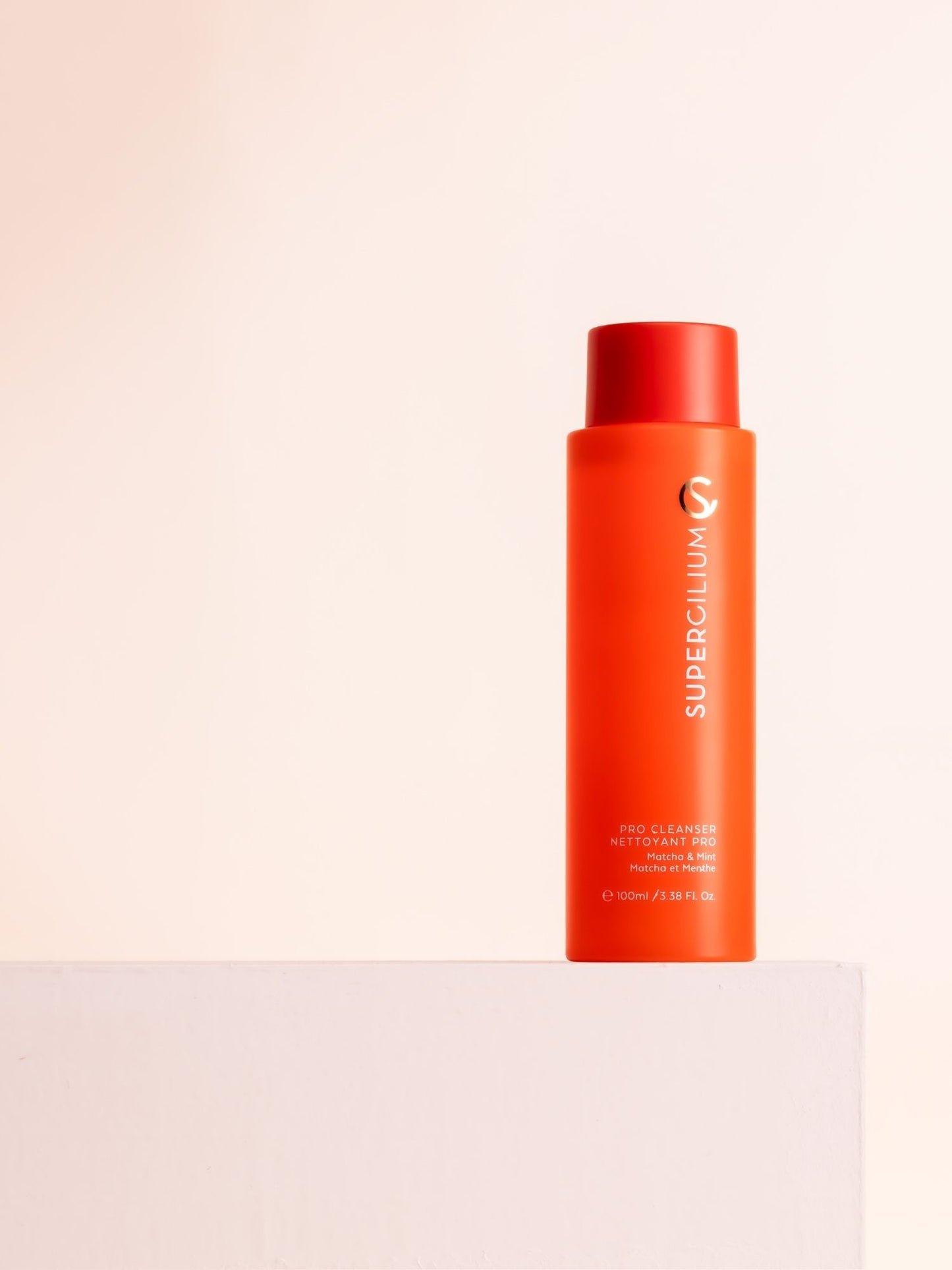 Pro Cleanser 36 pcs
