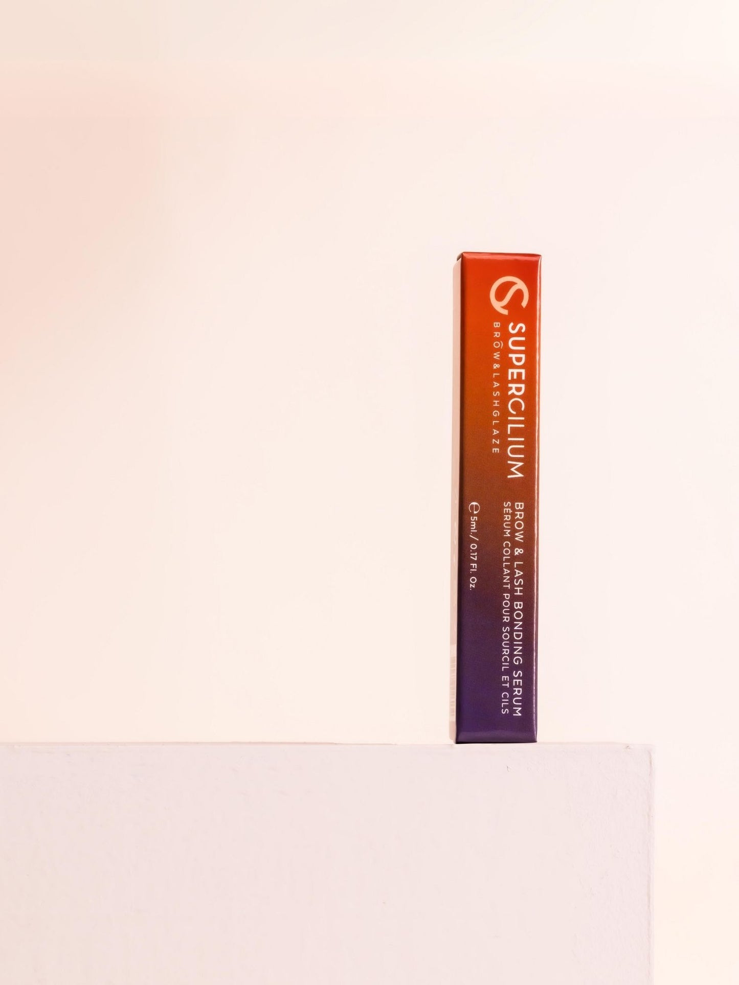 Brow & Lash Bonding Serum 36 pcs