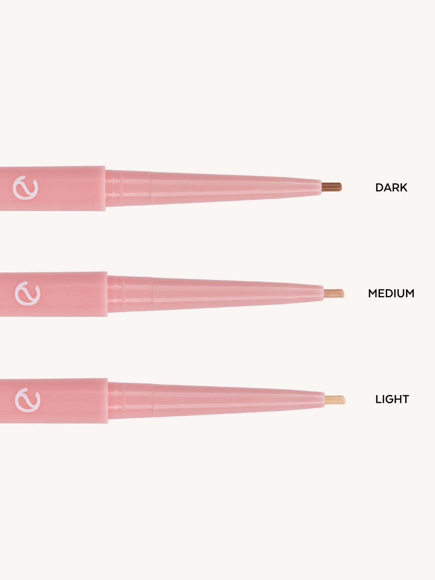 Brow Micro Concealer Medium
