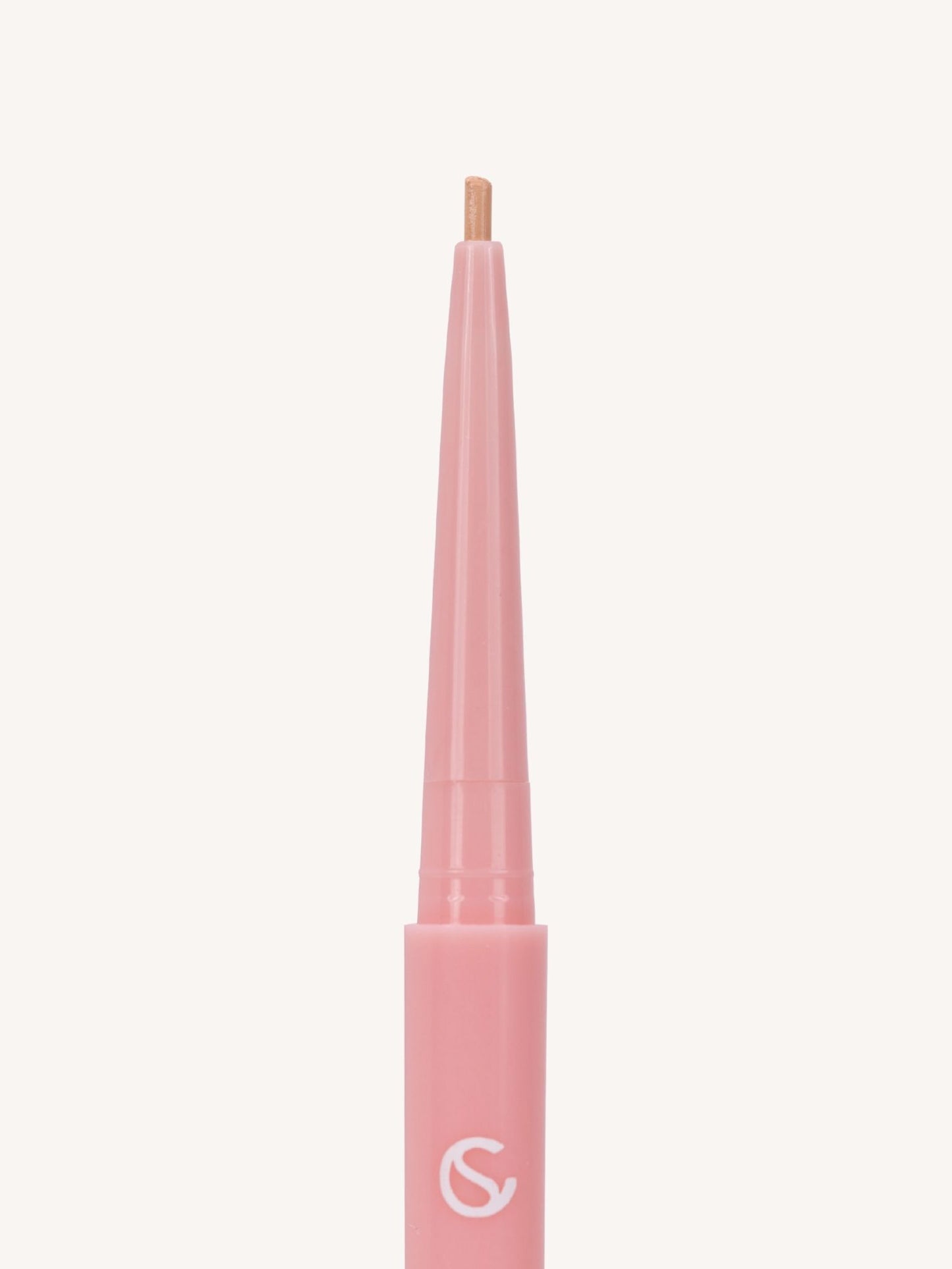 Brow Micro Concealer Medium