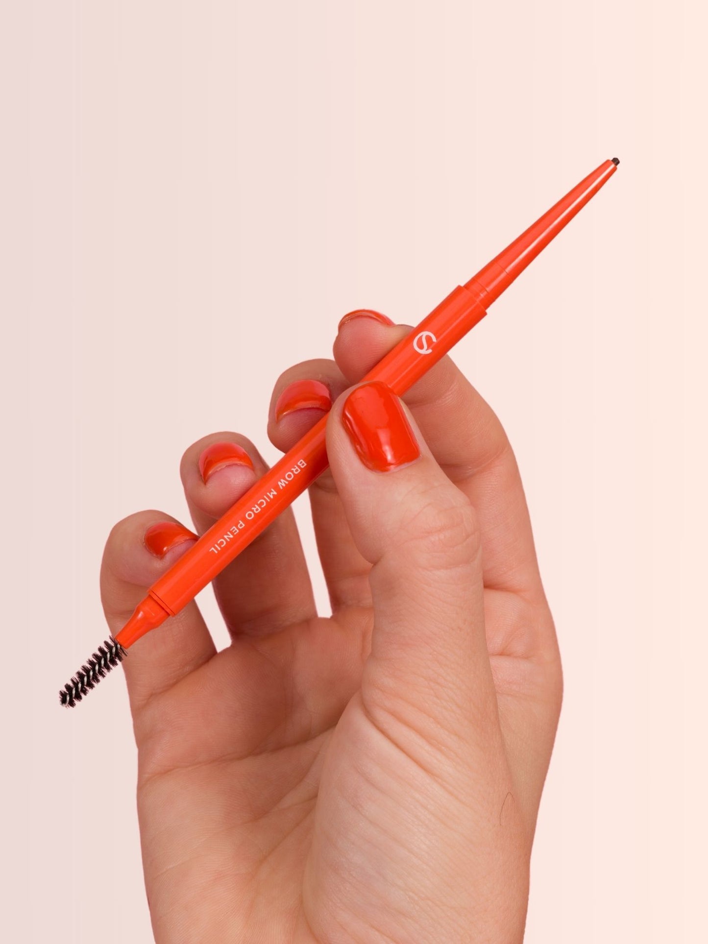 Brow Micro Pencil | Dark Cool 12 pcs