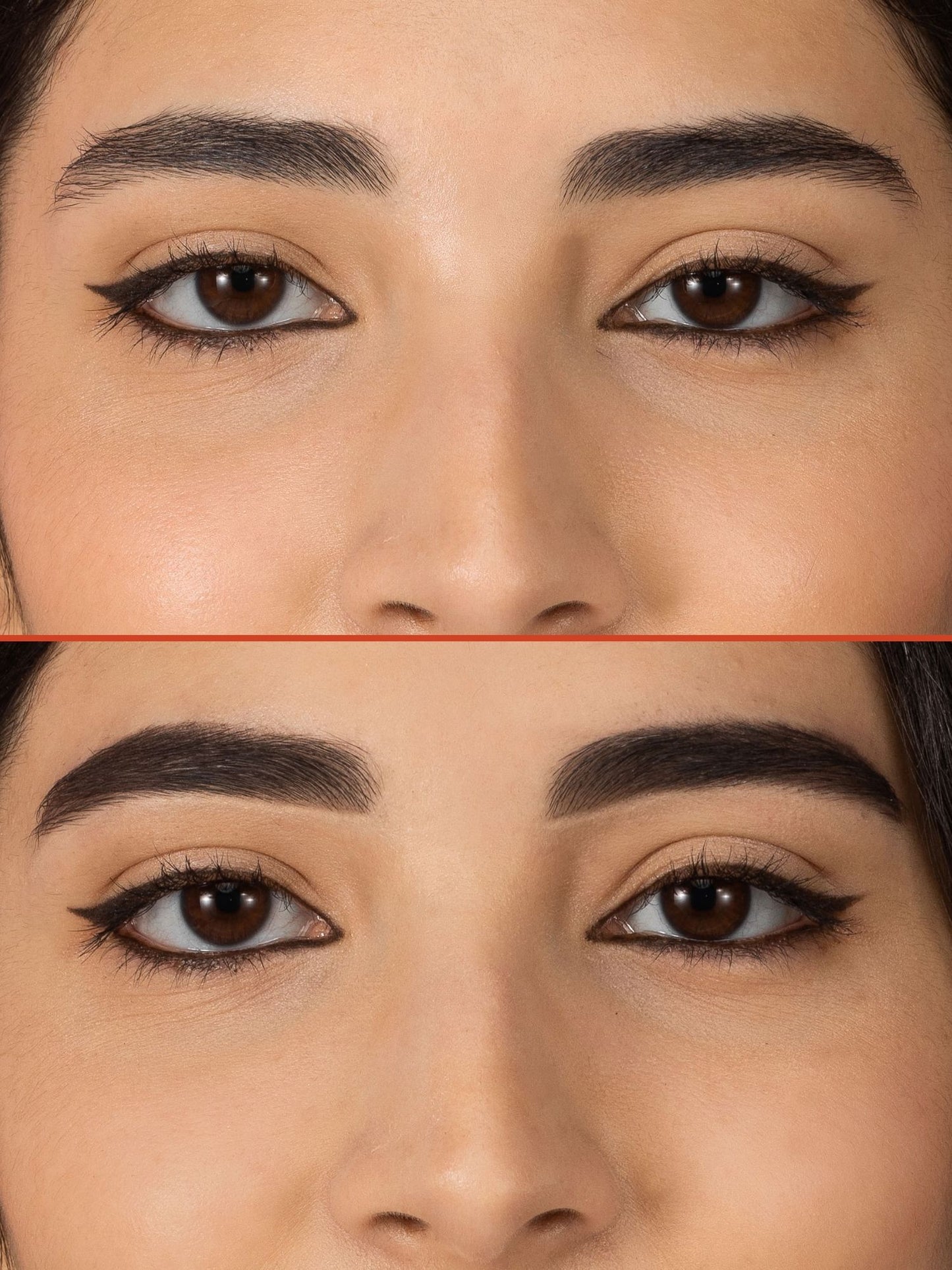 Brow Micro Pencil | Dark Cool 12 pcs
