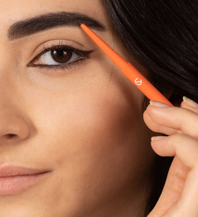 Brow Micro Pencil | Dark Cool 12 pcs