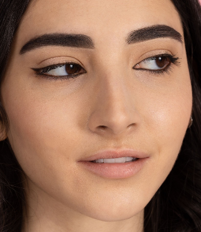 Brow Micro Pencil | Dark Cool 12 pcs