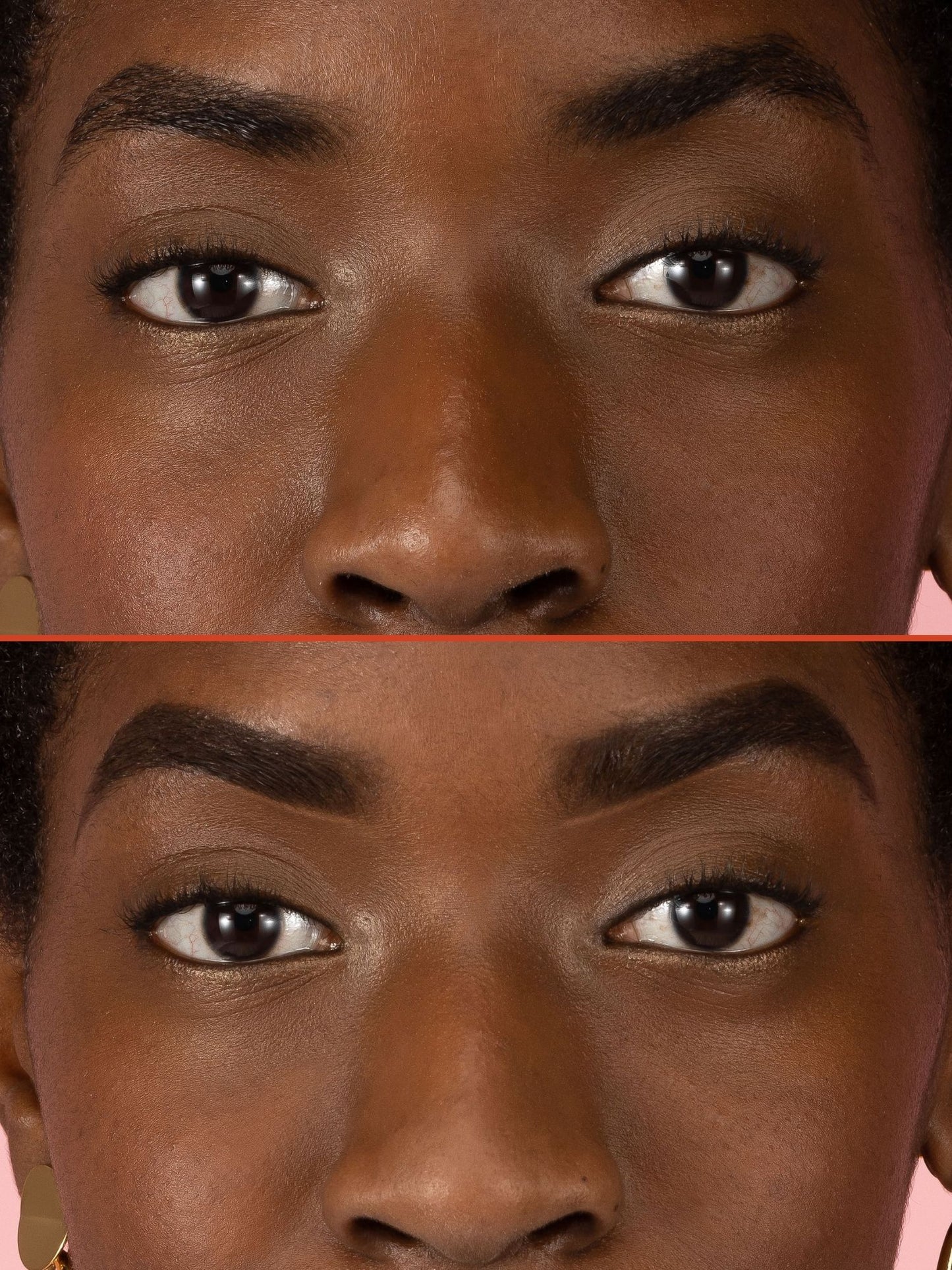 Brow Micro Pencil | Dark Warm 12 pcs