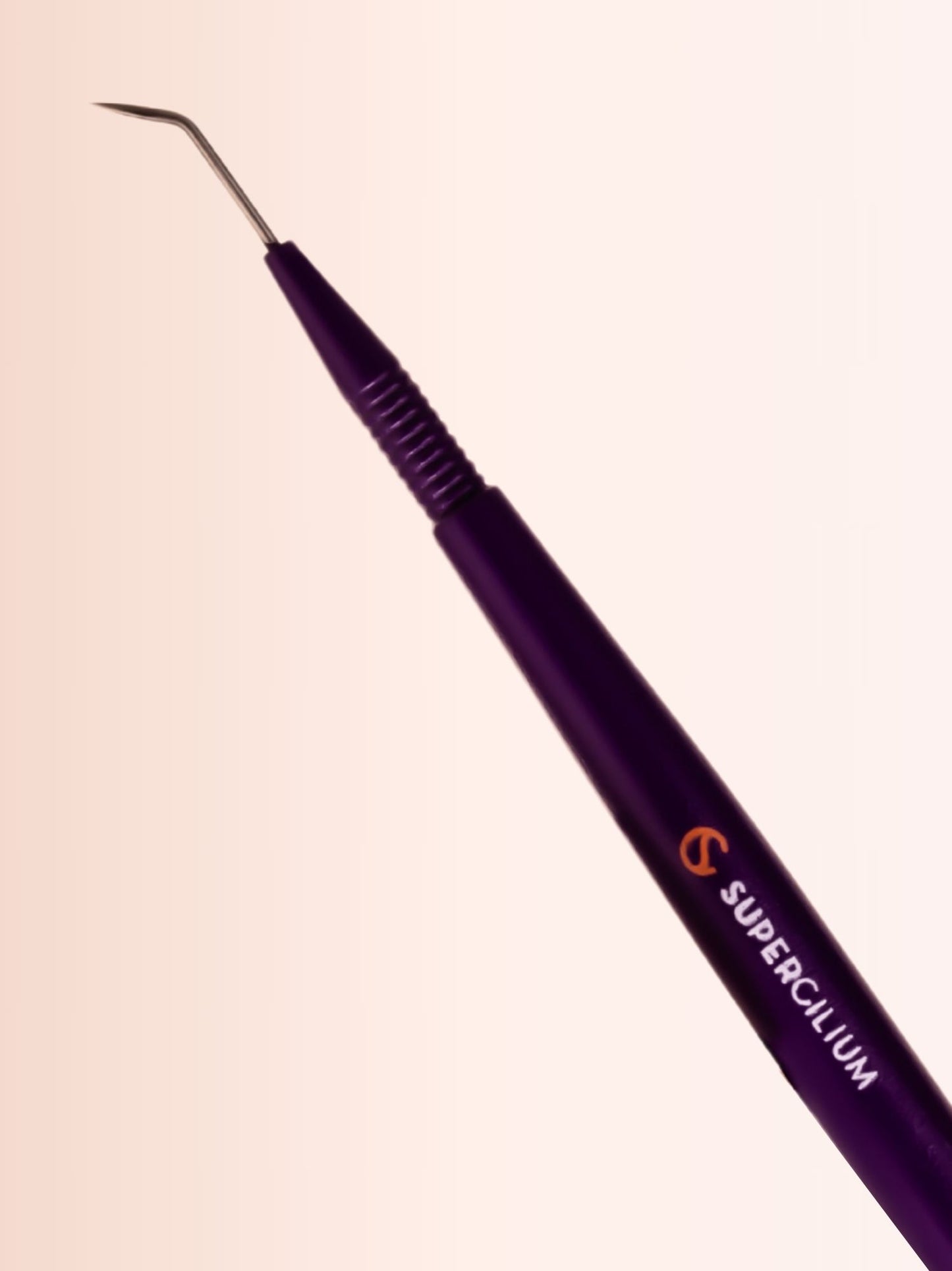 Lash lift tool
