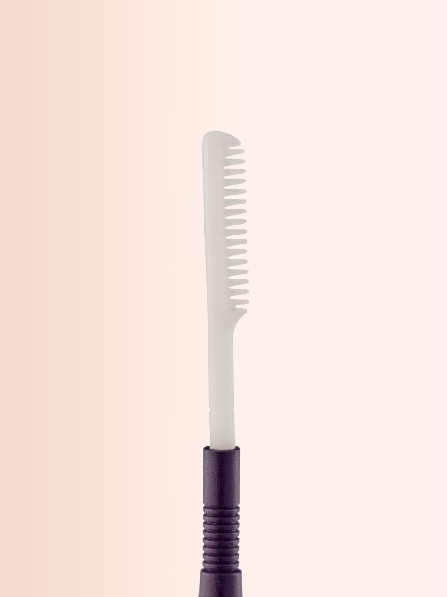 Lash lift tool