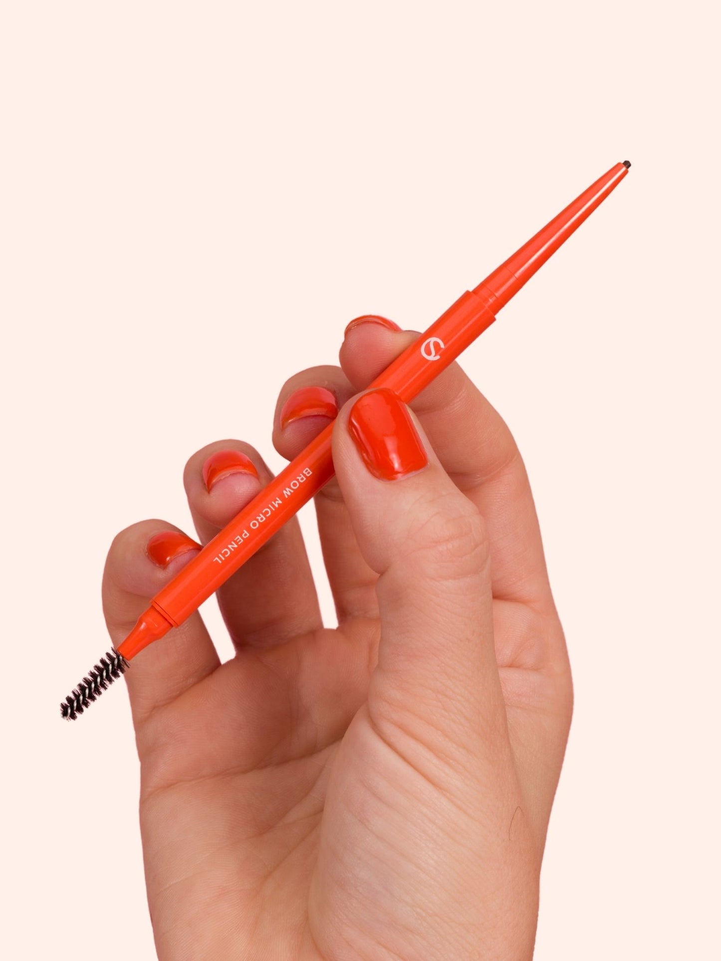 Brow Micro Pencil | Light Cool 12 pcs