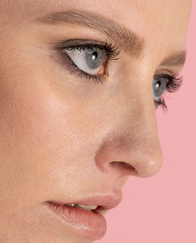 Brow Micro Pencil | Light Cool 12 pcs