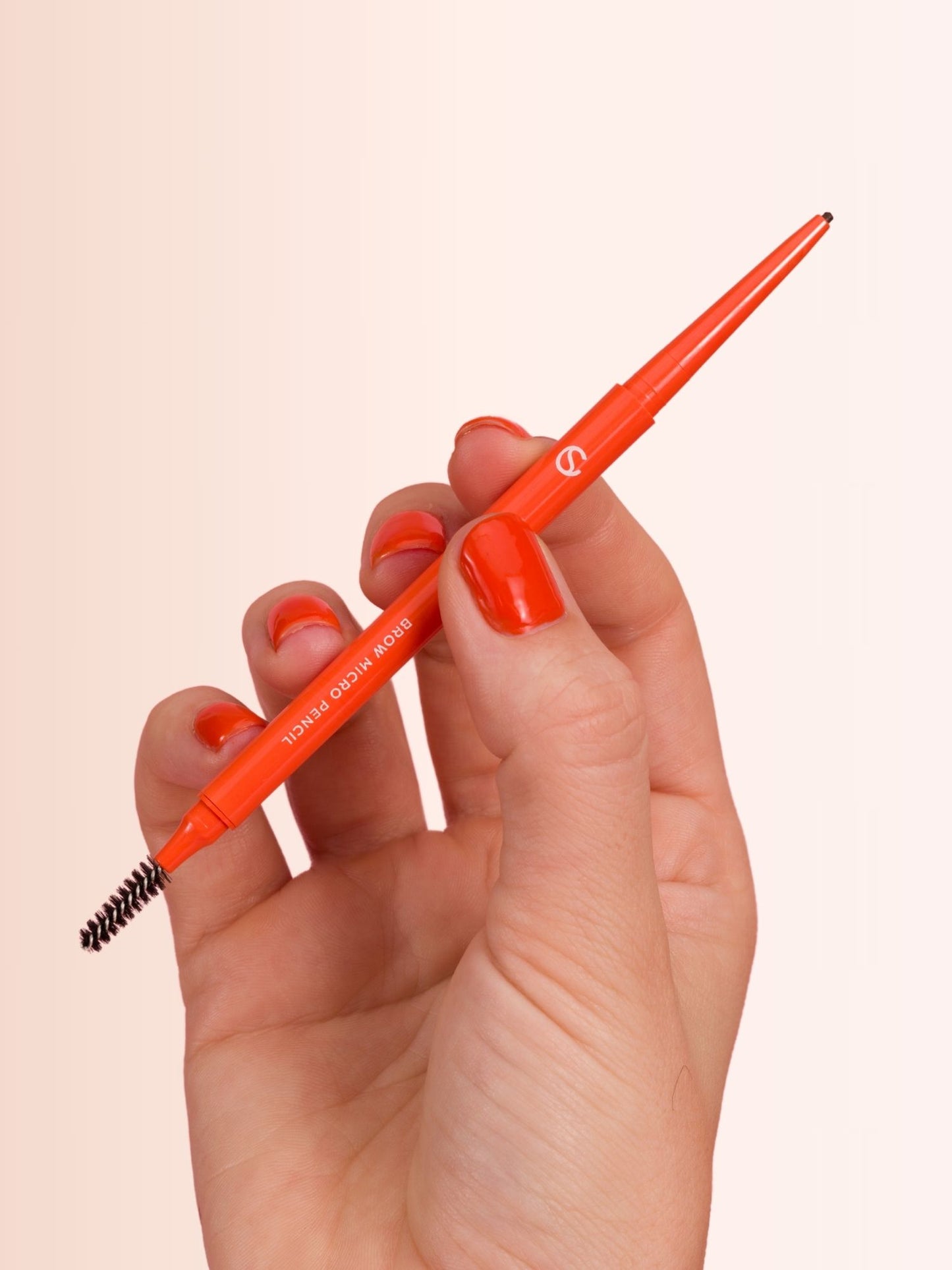 Brow Micro Pencil | Light Warm 12 pcs