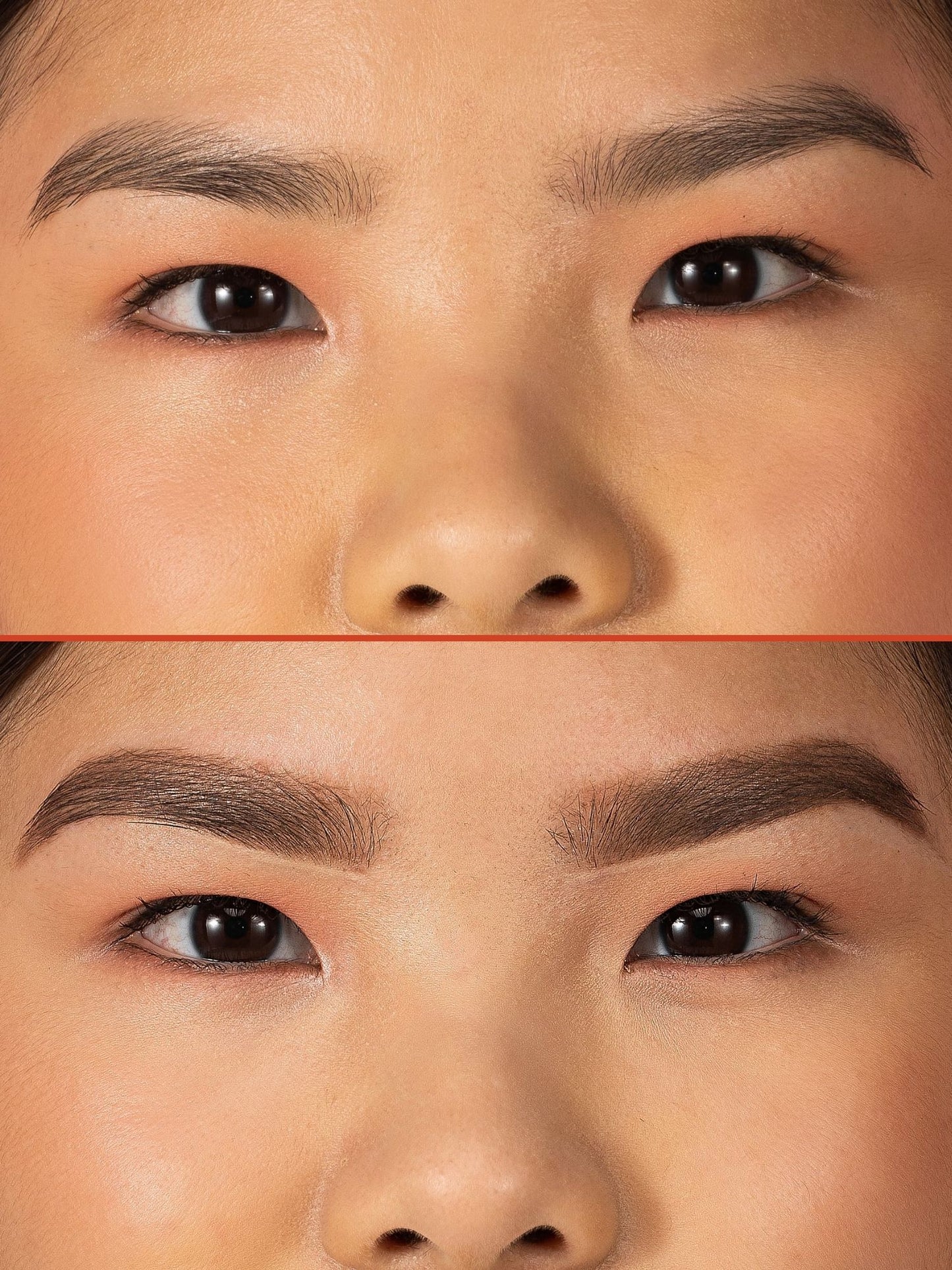 Brow Micro Pencil | Medium Warm 12 pcs