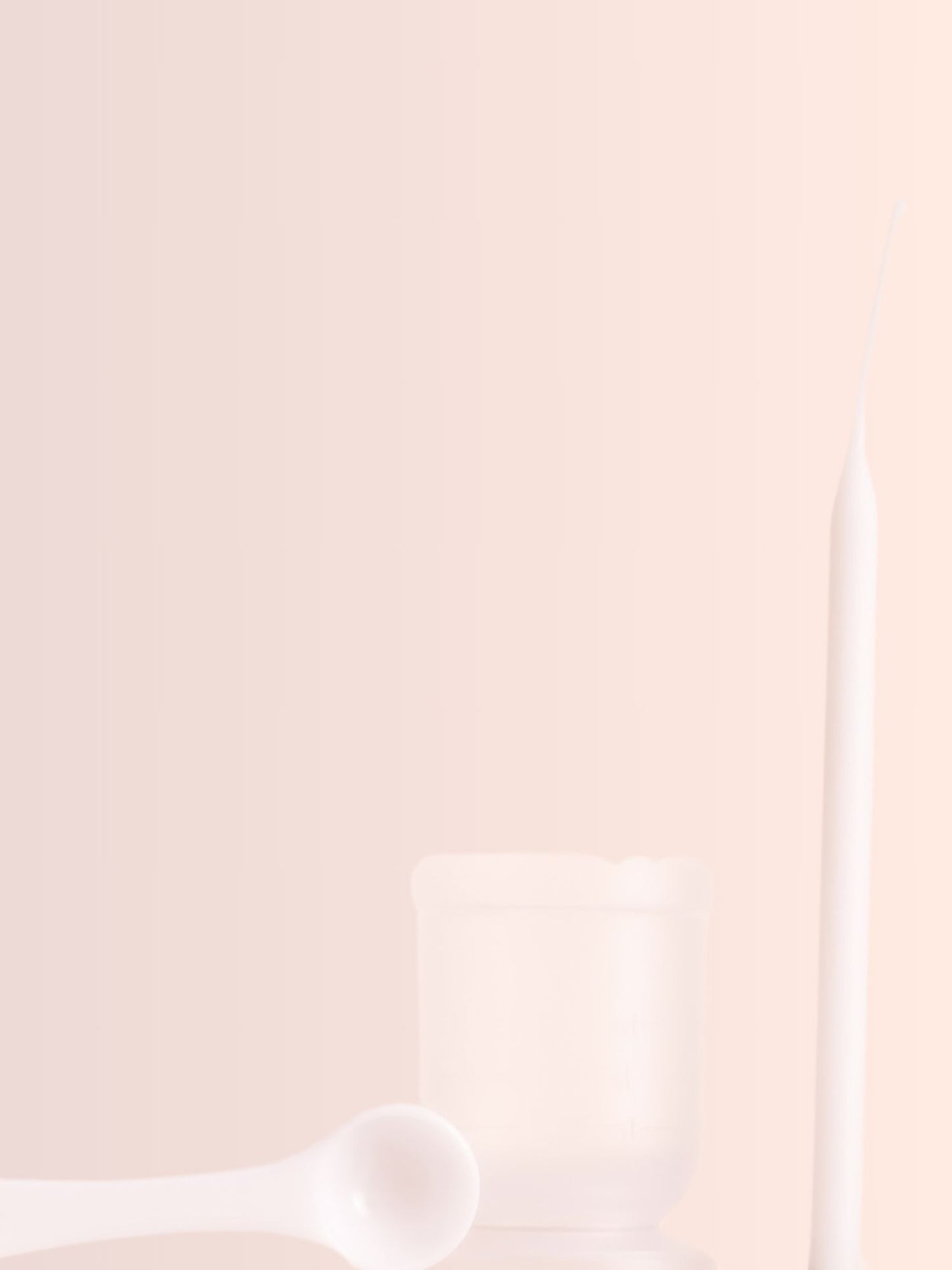 Brow Mixing Set 12 pcs