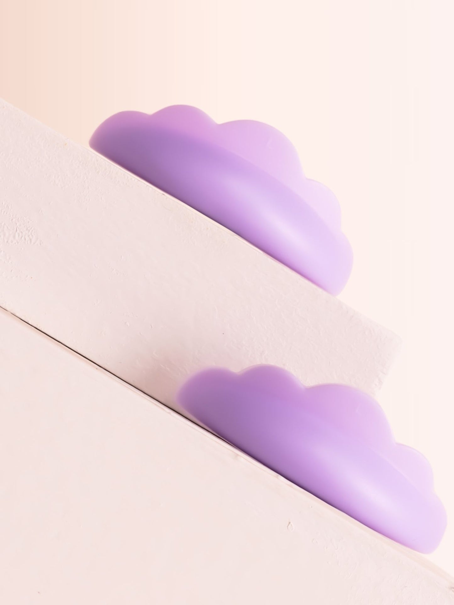 Lash Shields L