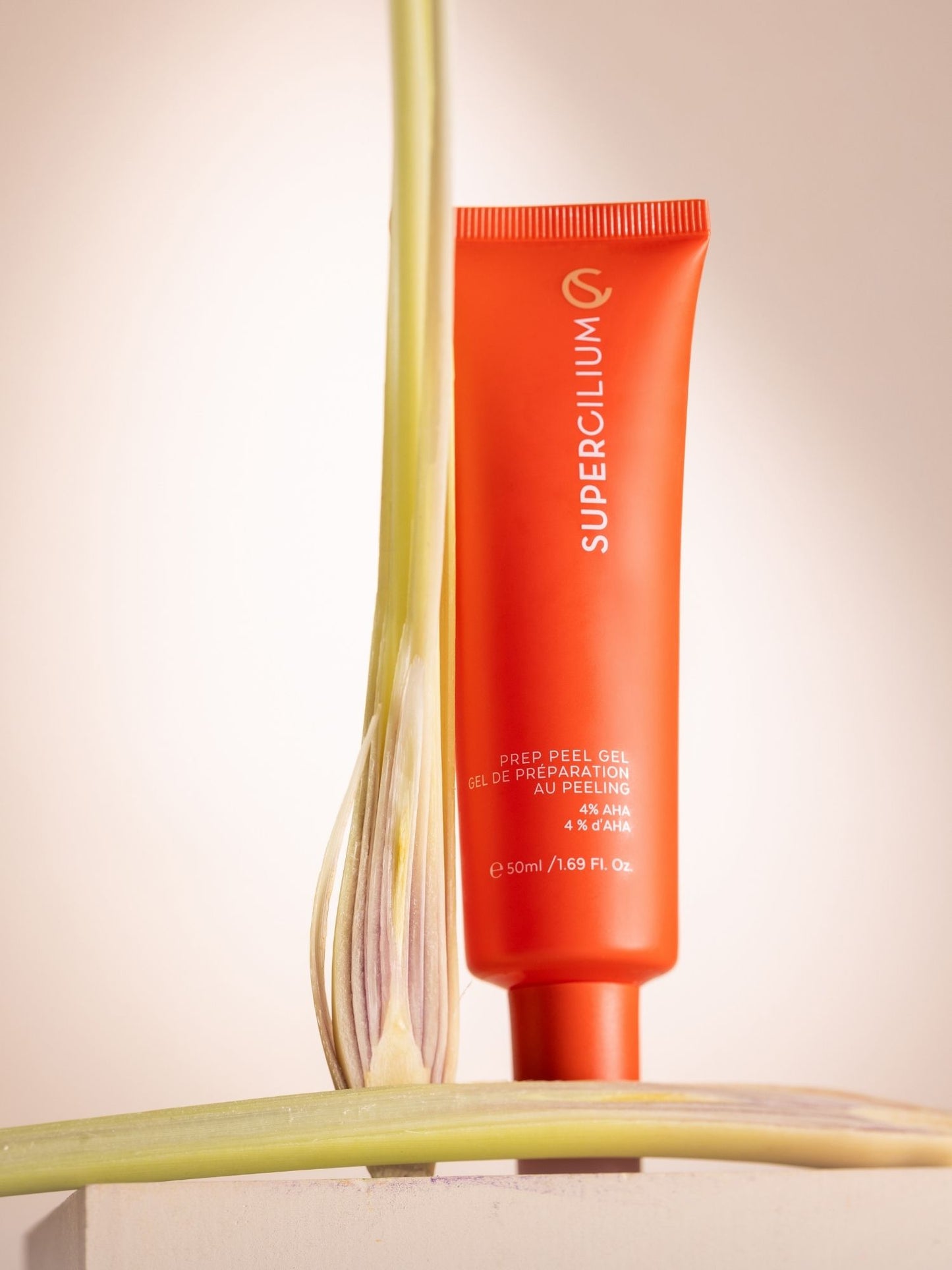 Prep Peel Gel 12 pcs