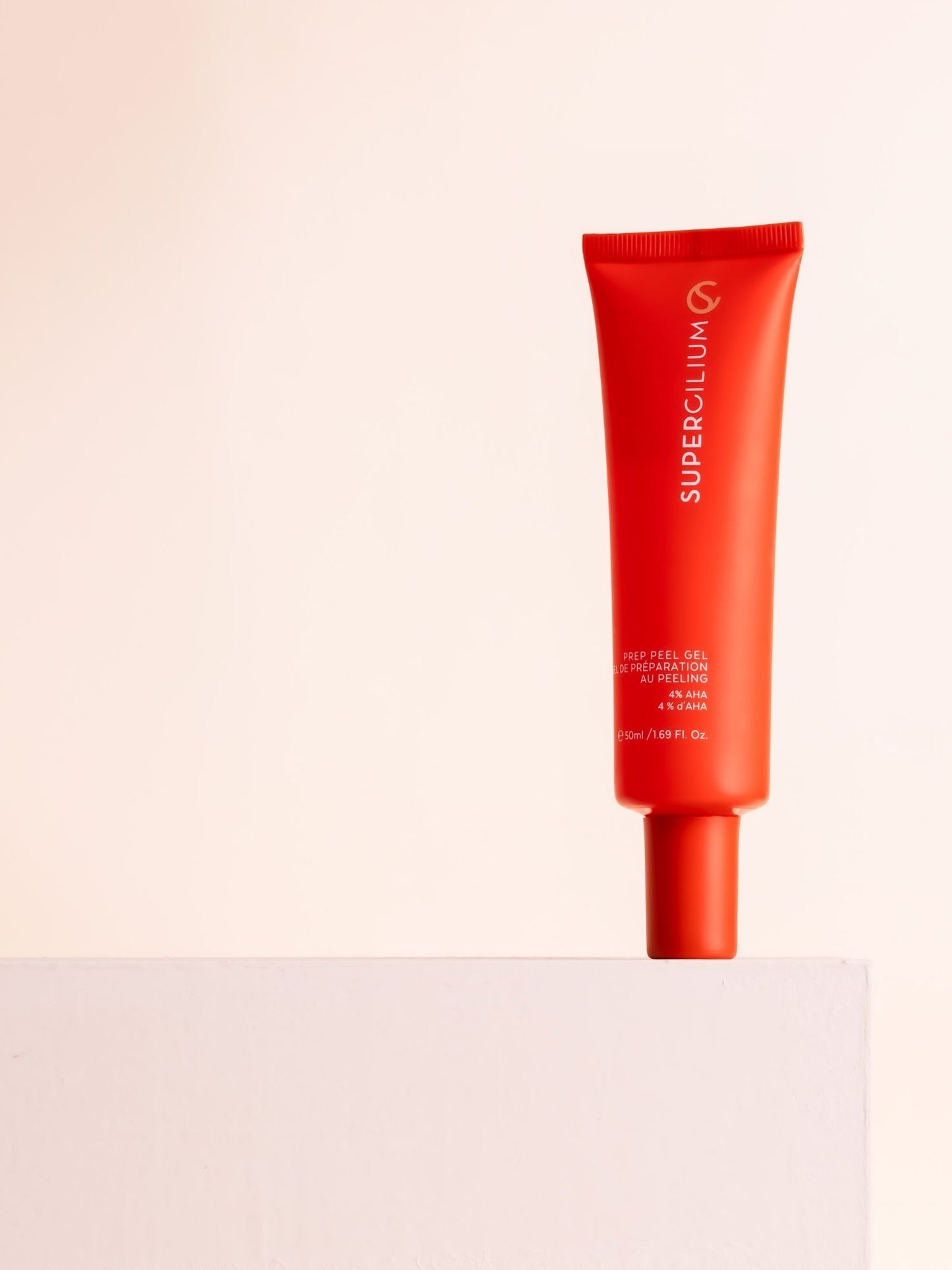 Prep Peel Gel 12 pcs