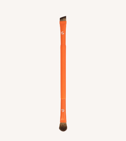 Duo Concealer & Blending Brush