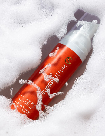 Foam Cleanser 36 pcs