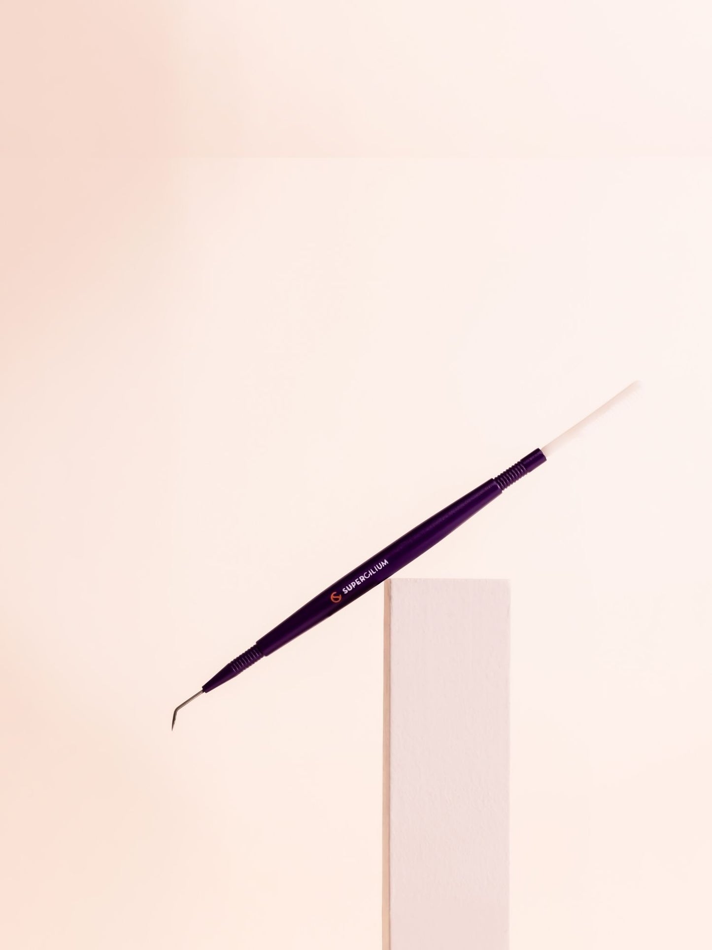 Lash lift tool 12 pcs