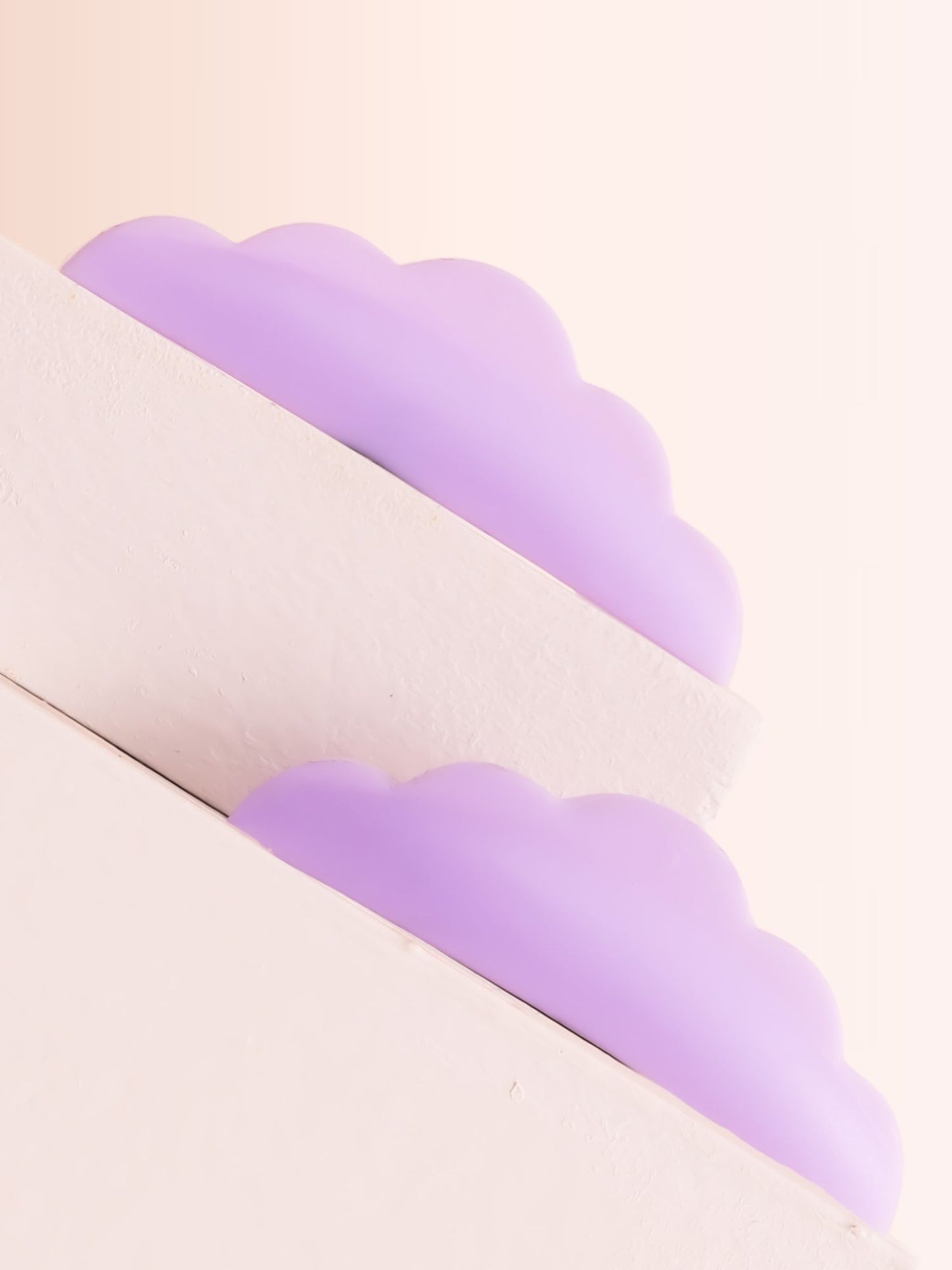 Lash Shields S 36 pcs